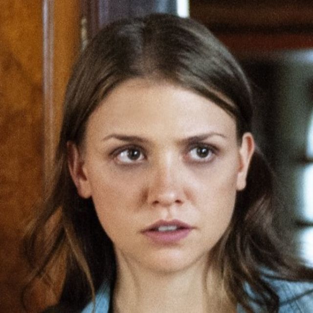 Jessy Moravec
