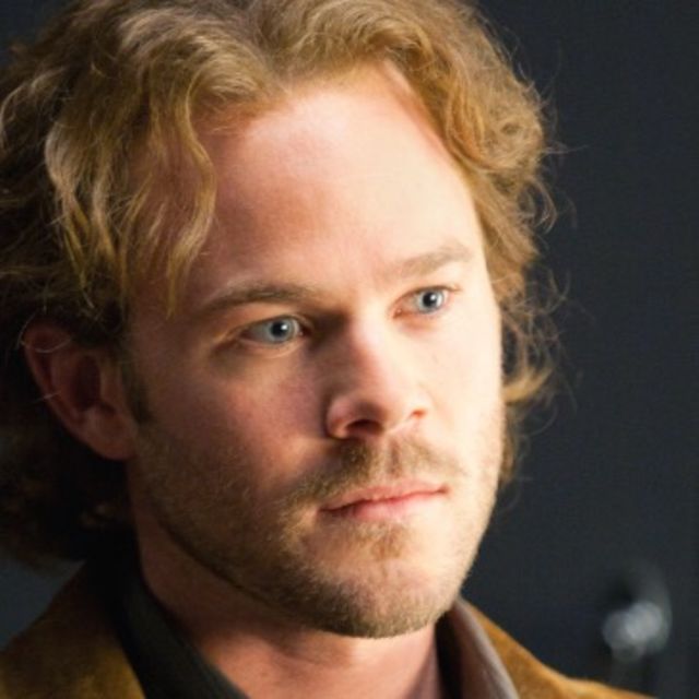 Shawn Ashmore