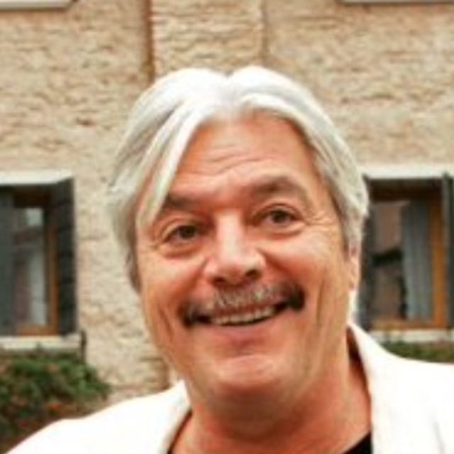 Juraj Kukura