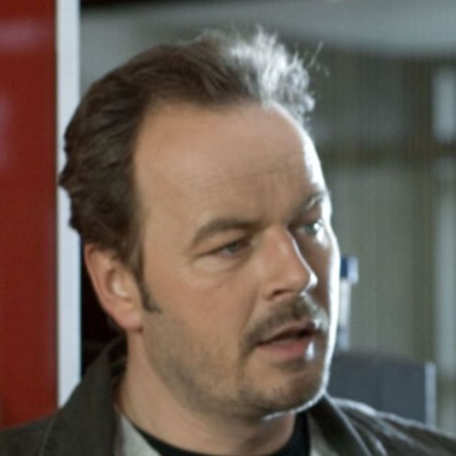 Till Demtrøder