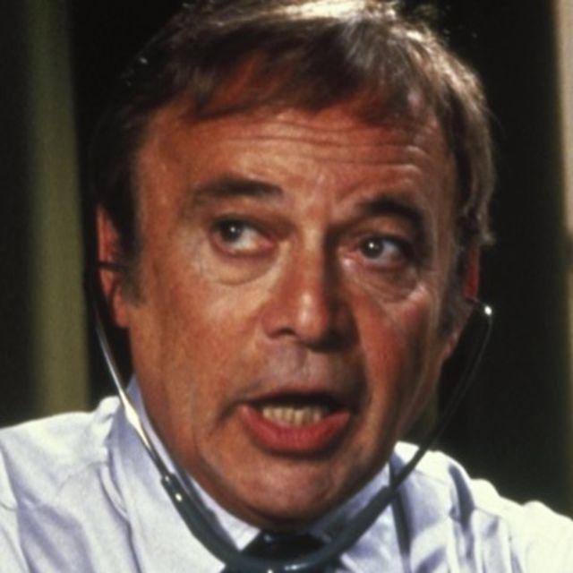 Herbert Lom