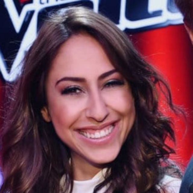 Melissa Khalaj