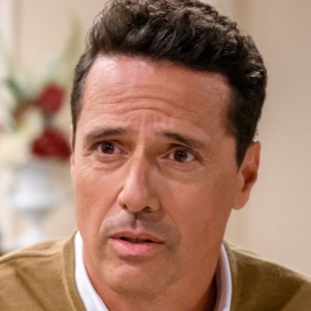Markus Pfeiffer