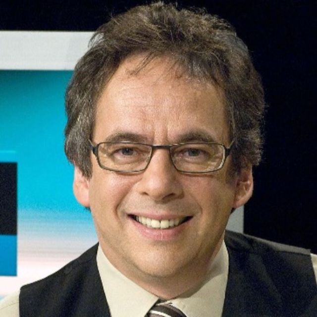 Fritz Frey