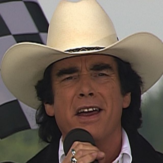 Tom Astor