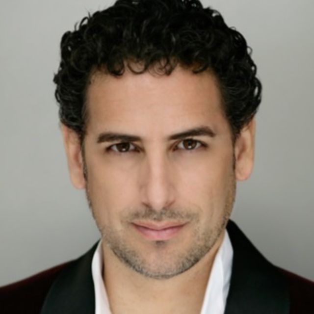 Juan Diego Flórez