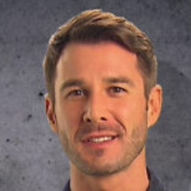 Jochen Schropp