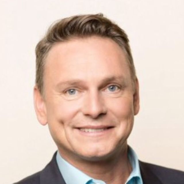 Axel Bulthaupt