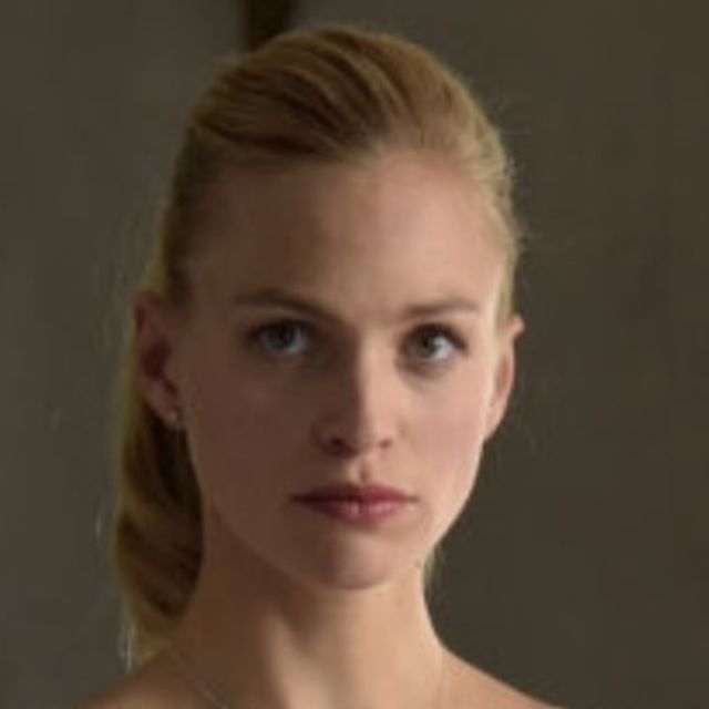Julie Engelbrecht