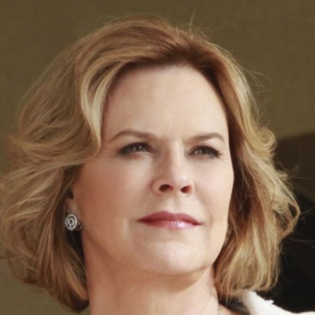 JoBeth Williams