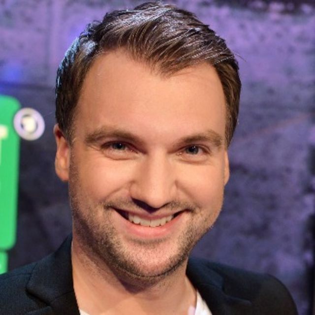 Christopher Köhler