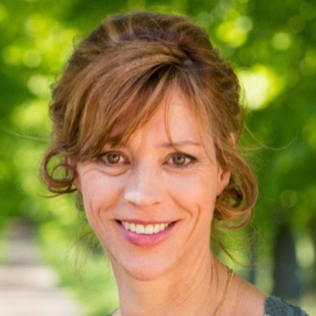 Carin C. Tietze