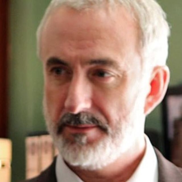 Declan Conlon