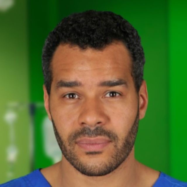 Michael Klammer