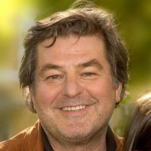 Erwin Galli