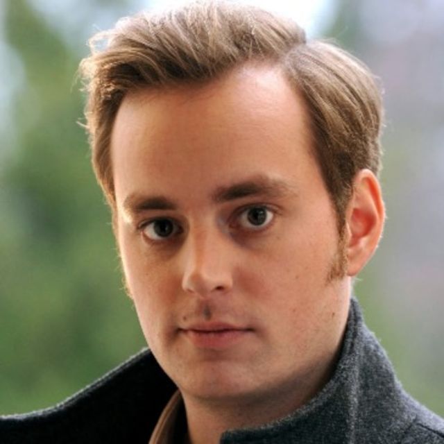 Jan Niklas Berg