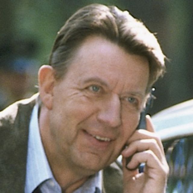 Jörg Gudzuhn