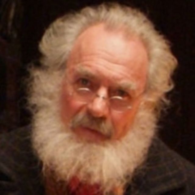 Achim Wolff