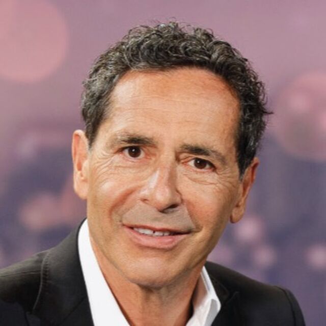 Roger Schawinski