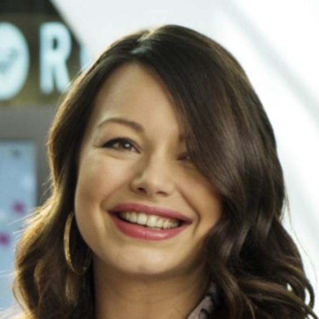 Cosma Shiva Hagen