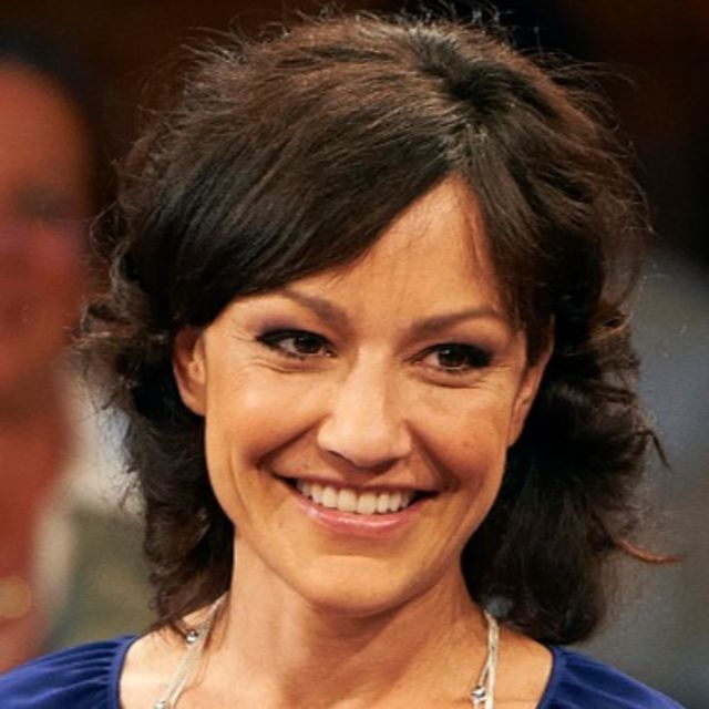 Miriam Pielhau