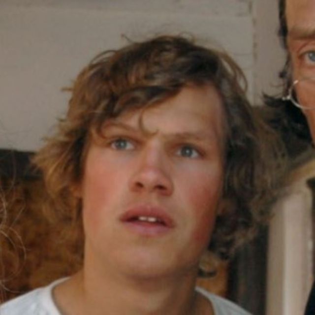 Remo Schulze