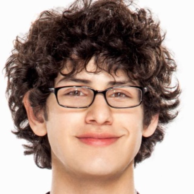 Matt Bennett