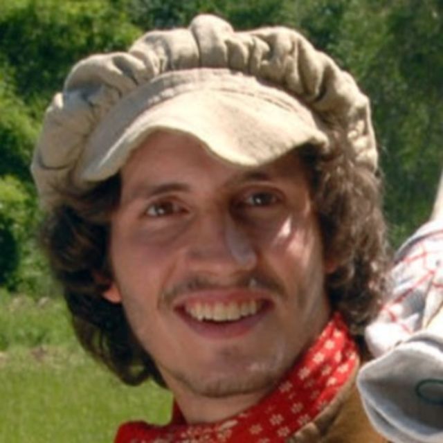 Franz Xaver Brückner
