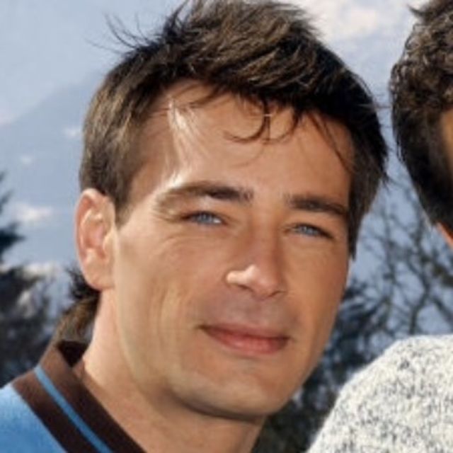 Jan Sosniok