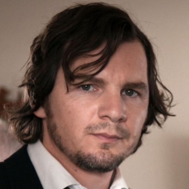 Felix Klare