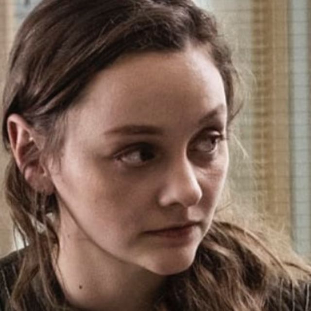 Mathilde Bundschuh