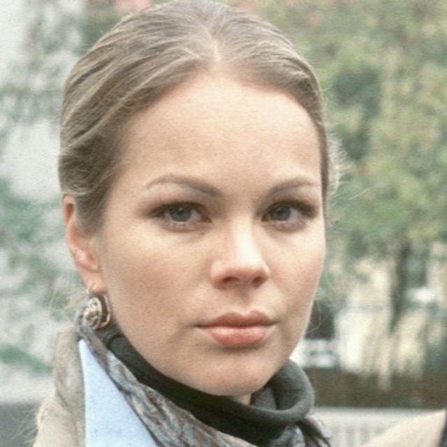 Angela Sandritter