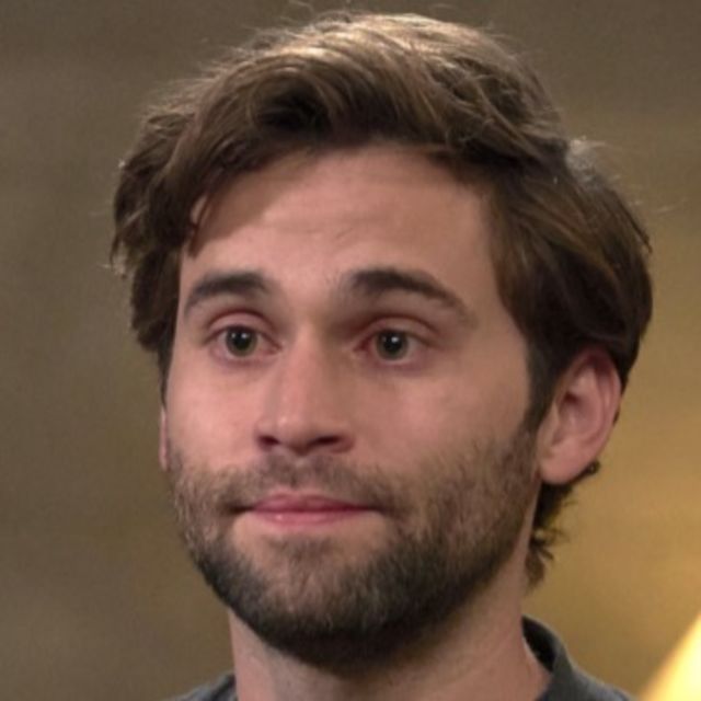 Jake Borelli