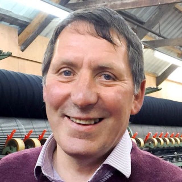 Kristian Kähler