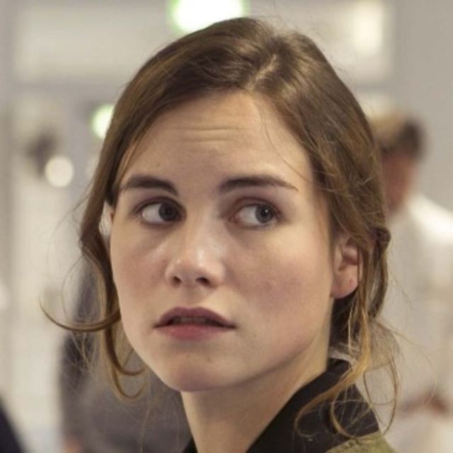 Vita Tepel