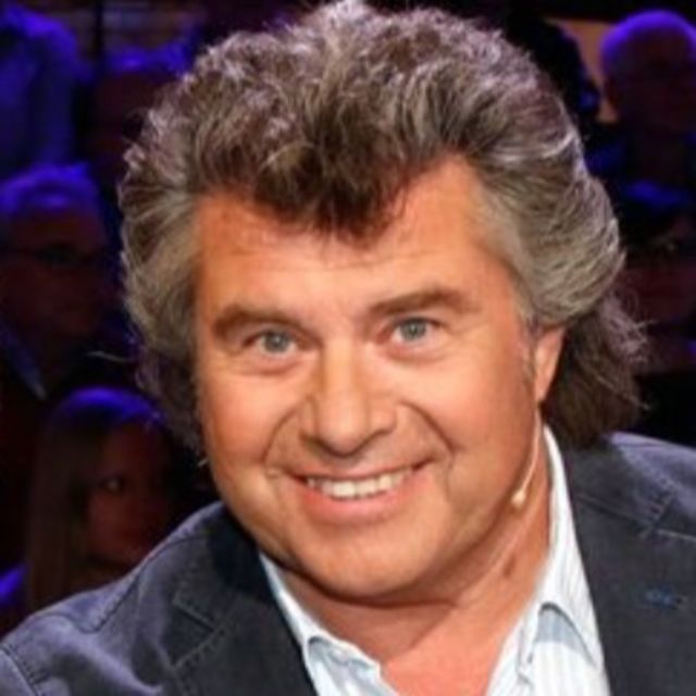 Andy Borg