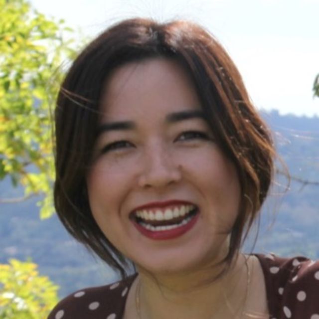 Maya Erskine