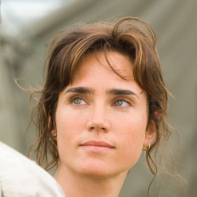 Jennifer Connelly