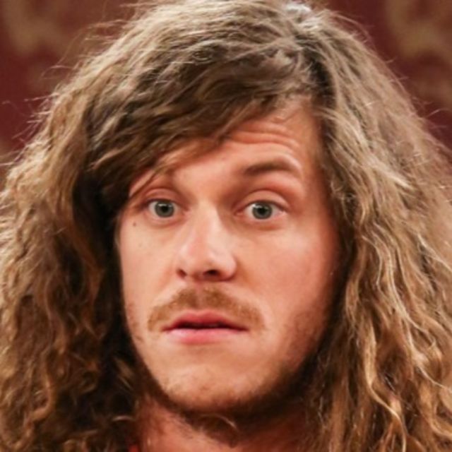 Blake Anderson
