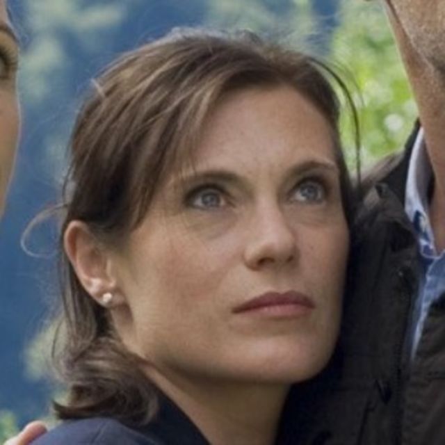 Susanne Berckhemer