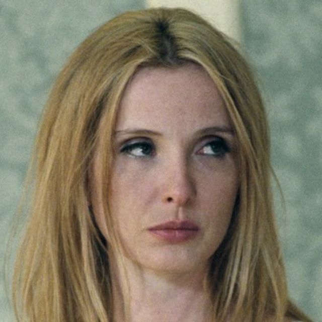 Julie Delpy
