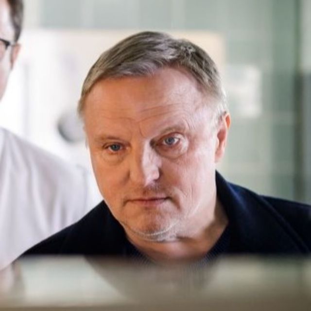 Axel Prahl