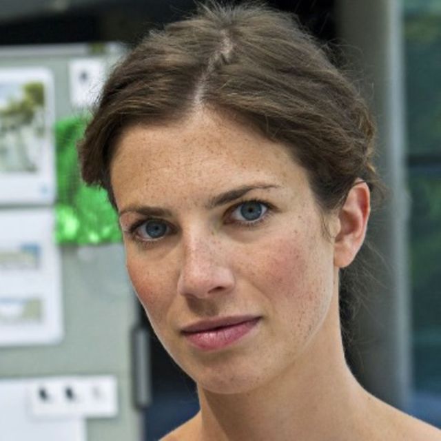 Anna Rot