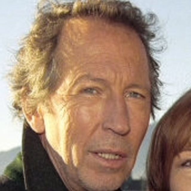 Hartmut Becker