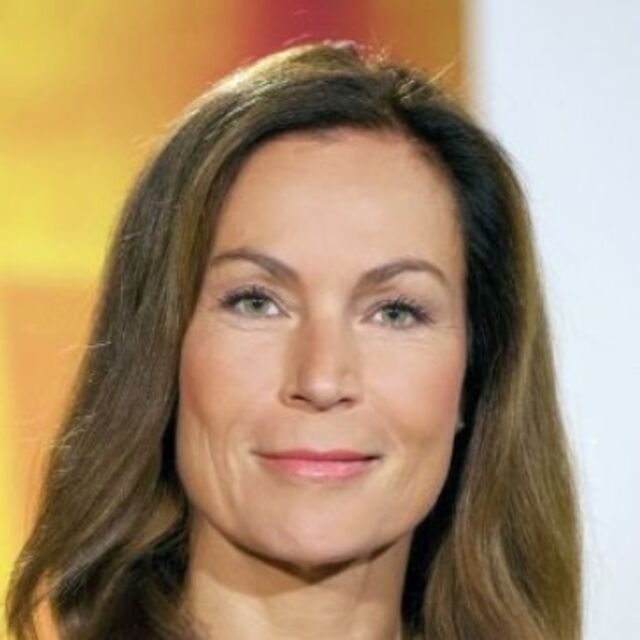 Claudia Schick