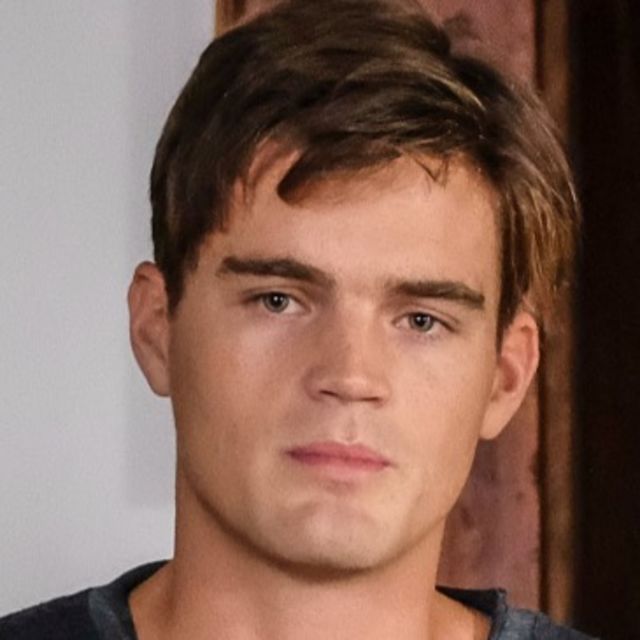 Paul Triller