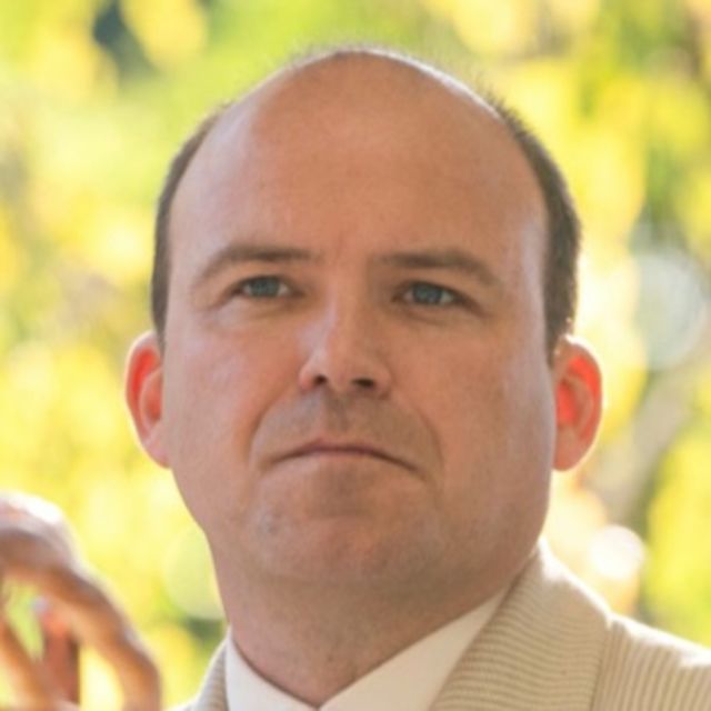 Rory Kinnear