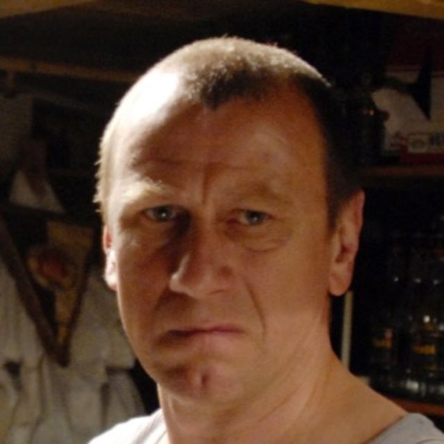 Jevgenij Sitochin