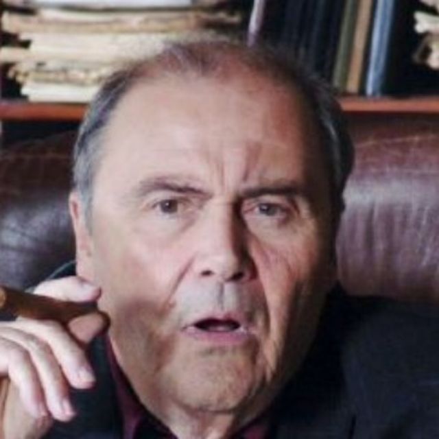 Lambert Hamel