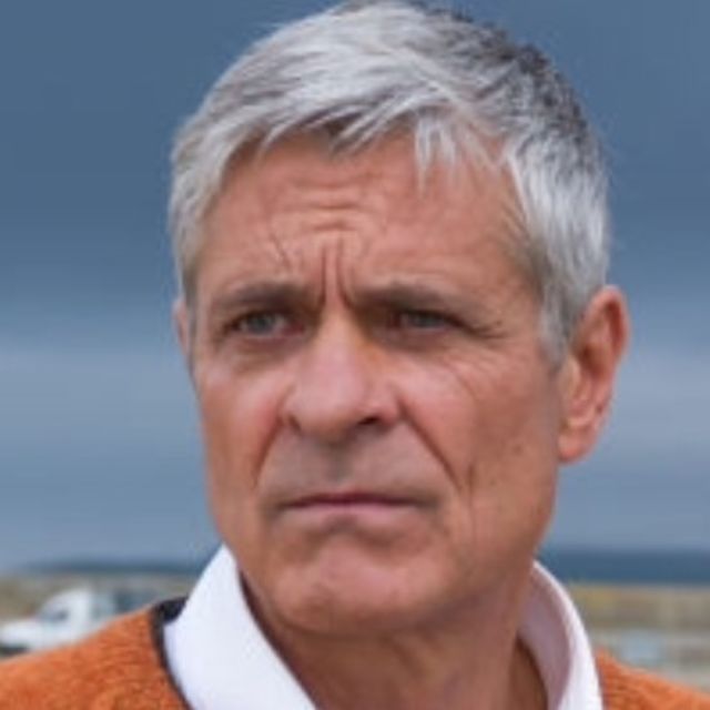 Dietrich Adam